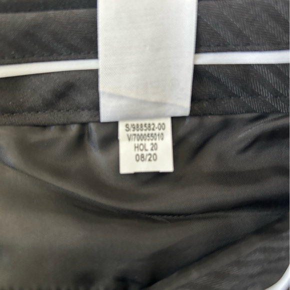 ❤️NWOT Banana Republic Sloan 8❤️ - Picture 4 of 4